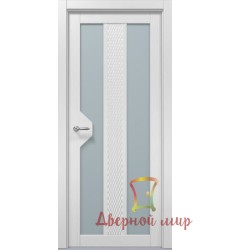 Двері міжкімнатні BM-38 Двері міжкімнатні BM-38