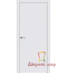 Двері міжкімнатні Premio 01 Двері міжкімнатні Premio 01