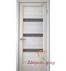 Двері міжкімнатні BM-08