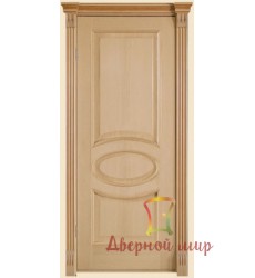 Двері міжкімнатні BM-19 Двері міжкімнатні BM-19