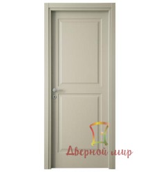 Двері міжкімнатні BM-09