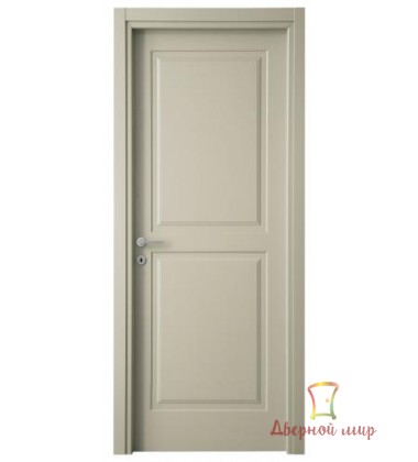 Двері міжкімнатні BM-09, фото 1