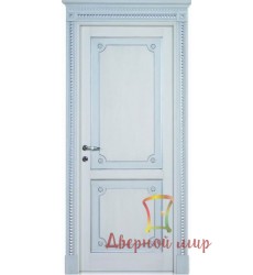 Двері міжкімнатні BM-29 Двері міжкімнатні BM-29