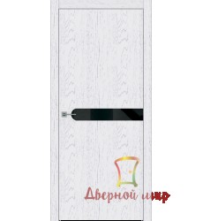 Двері міжкімнатні Premio 02 Двері міжкімнатні Premio 02