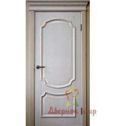 Двері міжкімнатні BM-10