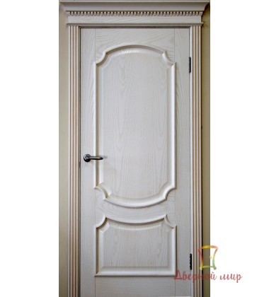 Двері міжкімнатні BM-10, фото 1