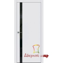 Двері міжкімнатні Premio 03 Двері міжкімнатні Premio 03