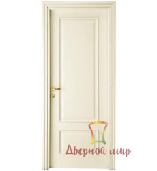 Двері міжкімнатні BM-11