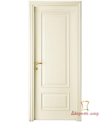 Двері міжкімнатні BM-11, фото 1