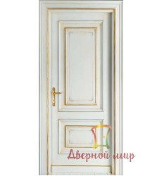 Двері міжкімнатні BM-21 Двері міжкімнатні BM-21