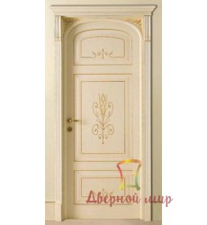 Двері міжкімнатні Класика 31