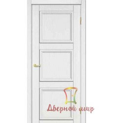 Межкомнатная дверь Классика 30 Межкомнатная дверь Классика 30