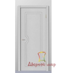 Двері модель L-03