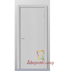 Двері міжкімнатні модель L-01