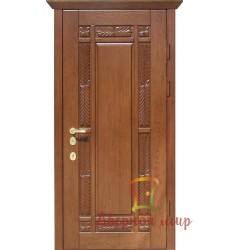 Вхідні двері Флоренція Вхідні двері Флоренція