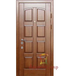 Вхідні двері Шведська