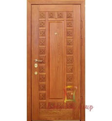 Вхідні двері Карпати натуральне дерево Вхідні двері Карпати натуральне дерево