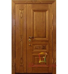 Вхідні двері NR-10 Вхідні двері NR-10