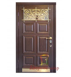 Вхідні двері NR-11 Вхідні двері NR-11