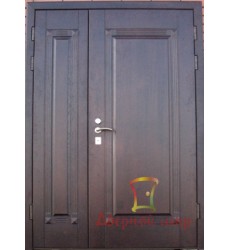 Вхідні двері NR-31