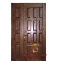 Вхідні двері NR-21 Вхідні двері NR-21