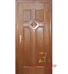 Вхідні двері Південний хрест Вхідні двері Південний хрест