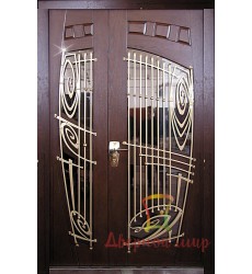 Вхідні двері Модерн Вхідні двері Модерн