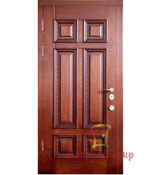 Вхідні двері Князь Потьомкін Вхідні двері Князь Потьомкін