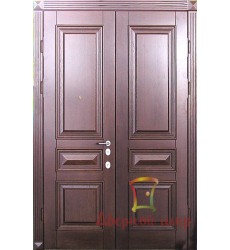 Вхідні двері NR-05 Вхідні двері NR-05