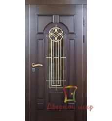 Вхідні двері Русь Вхідні двері Русь