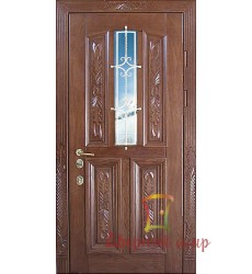 Вхідні двері Софія Вхідні двері Софія