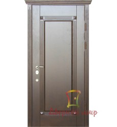 Вхідні двері Ізмаїл Вхідні двері Ізмаїл