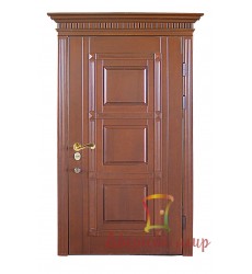 Вхідні двері NR-57 Вхідні двері NR-57