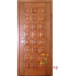 Вхідні двері KV-20