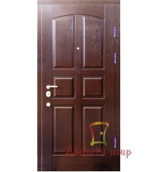 Вхідні двері KV-01