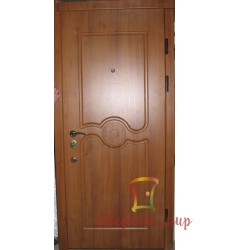 Вхідні двері KV-19