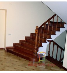 Лестница LM-04 Лестница LM-04