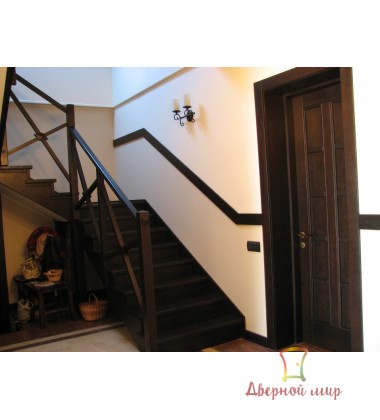 Сходи LM-15, фото 1