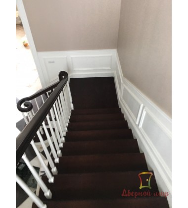 Сходи LM-05, фото 1