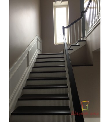 Сходи LM-08, фото 1