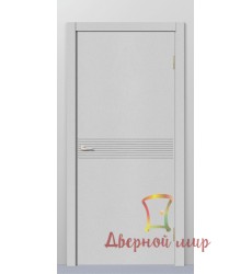 Двери модель L-15 Двери модель L-15