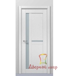 Двері міжкімнатні LV-27 Двері міжкімнатні LV-27