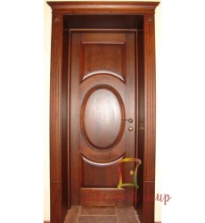 Міжкімнатні двері ЕM-10