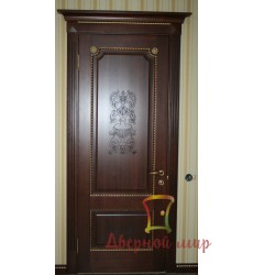 Межкомнатная дверь ЕM-01 Межкомнатная дверь ЕM-01