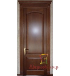 Міжкімнатні двері ЕM-11