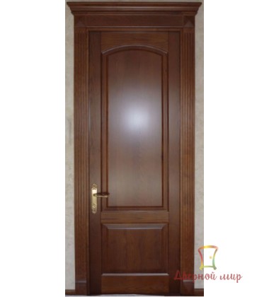 Міжкімнатні двері ЕM-11, фото 1