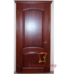 Міжкімнатні двері ЕM-12