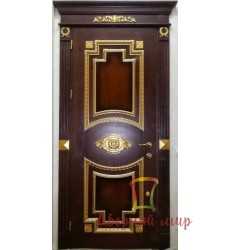 Міжкімнатні двері ЕM-02