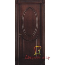 Міжкімнатні двері ЕM-13