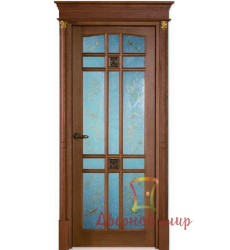 Міжкімнатні двері ЕM-03